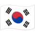  luxury777 Itu adalah bentrokan yang terjadi dalam identitas Republik Korea
